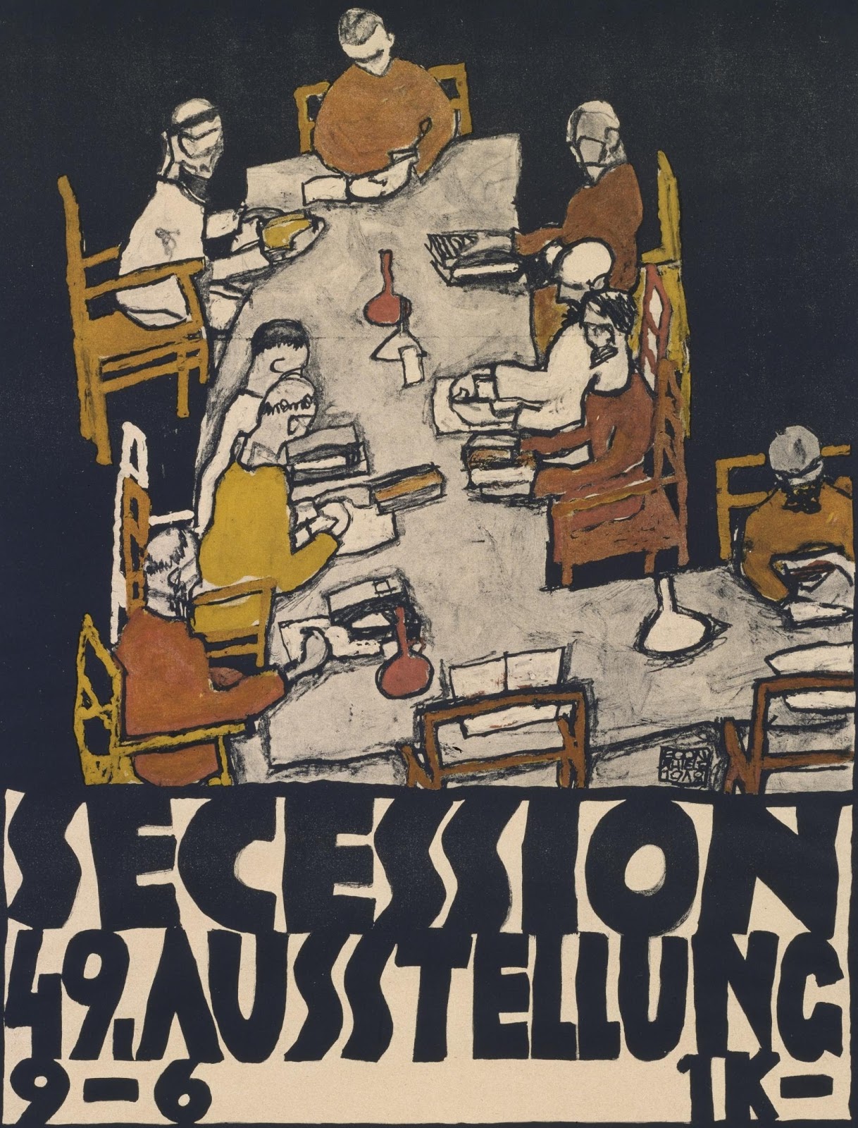 Egon+Schiele-1890-1918 (68).jpg